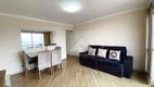 Foto 3 de Apartamento com 3 Quartos à venda, 90m² em Casa Branca, Santo André