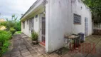 Foto 7 de Casa com 3 Quartos à venda, 87m² em Teresópolis, Porto Alegre