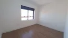 Foto 23 de Apartamento com 3 Quartos à venda, 103m² em Kobrasol, São José