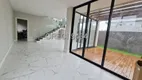 Foto 13 de Casa de Condomínio com 4 Quartos à venda, 185m² em Abrantes, Camaçari