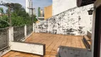 Foto 26 de Casa com 2 Quartos à venda, 190m² em Vila Romana, São Paulo