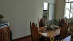 Foto 11 de Apartamento com 4 Quartos à venda, 120m² em Santo Antônio, Belo Horizonte