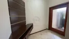 Foto 3 de Casa com 3 Quartos à venda, 275m² em Jardim Regina, Indaiatuba