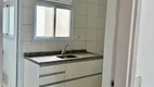 Foto 6 de Apartamento com 3 Quartos para venda ou aluguel, 85m² em Vila Suíssa, Mogi das Cruzes