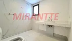 Foto 23 de Apartamento com 2 Quartos à venda, 161m² em Ibirapuera, São Paulo