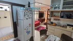 Foto 13 de Casa de Condomínio com 3 Quartos à venda, 91m² em Jardim Sabara, Londrina