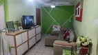Foto 2 de Apartamento com 2 Quartos à venda, 67m² em Vila Proost de Souza, Campinas