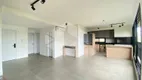 Foto 6 de Apartamento com 2 Quartos para alugar, 92m² em Moinhos de Vento, Porto Alegre