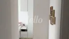 Foto 13 de Apartamento com 2 Quartos à venda, 63m² em Vila Guilherme, São Paulo