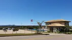 Foto 40 de Casa de Condomínio com 4 Quartos à venda, 563m² em Serra Azul, Itupeva
