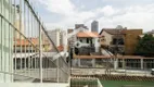 Foto 4 de Casa com 3 Quartos à venda, 324m² em Vila Dom Pedro II, São Paulo