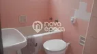 Foto 10 de Apartamento com 2 Quartos à venda, 70m² em Grajaú, Rio de Janeiro