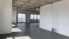 Foto 10 de Sala Comercial para venda ou aluguel, 250m² em Tatuapé, São Paulo