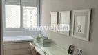 Foto 16 de Apartamento com 3 Quartos à venda, 190m² em Cerqueira César, São Paulo