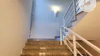 Foto 18 de Casa de Condomínio com 4 Quartos à venda, 220m² em Chacara Morada Mediterranea, Jundiaí