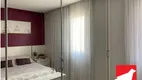 Foto 6 de Apartamento com 3 Quartos à venda, 89m² em Vila Zilda Tatuape, São Paulo