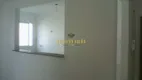Foto 4 de Apartamento com 2 Quartos à venda, 53m² em Vila Urupês, Suzano