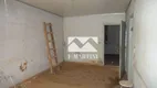 Foto 7 de Casa com 2 Quartos à venda, 292m² em Alemães, Piracicaba