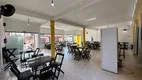 Foto 10 de Imóvel Comercial com 1 Quarto à venda, 220m² em Jardim Grandesp, Itanhaém