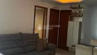 Foto 2 de Apartamento com 2 Quartos à venda, 45m² em São Judas Tadeu, Balneário Camboriú