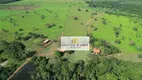 Foto 7 de Fazenda/Sítio com 3 Quartos à venda, 300m² em , Marianópolis do Tocantins