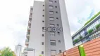 Foto 10 de Apartamento com 1 Quarto para alugar, 35m² em Vila Madalena, São Paulo