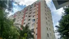 Foto 15 de Apartamento com 2 Quartos à venda, 48m² em Cangaíba, São Paulo