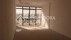 Foto 2 de Sala Comercial à venda, 33m² em Floresta, Porto Alegre