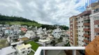 Foto 21 de Apartamento com 3 Quartos à venda, 121m² em Córrego Grande, Florianópolis