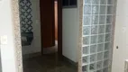 Foto 2 de Apartamento com 4 Quartos à venda, 130m² em Ipiranga, Belo Horizonte