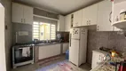 Foto 9 de Casa com 4 Quartos à venda, 282m² em Jardim Itália, Cuiabá