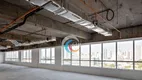 Foto 17 de Sala Comercial para alugar, 1020m² em Brooklin, São Paulo