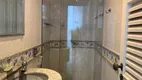 Foto 31 de Casa com 5 Quartos à venda, 680m² em Jardim Botânico, Rio de Janeiro