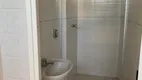 Foto 17 de Apartamento com 3 Quartos à venda, 128m² em Jardim Paulista, Bauru