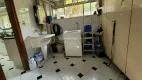 Foto 20 de Apartamento com 3 Quartos à venda, 96m² em Vila Moraes, São Paulo