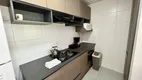 Foto 10 de Apartamento com 1 Quarto à venda, 70m² em Condominio Rossi Atlantida, Xangri-lá