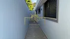 Foto 26 de Casa de Condomínio com 2 Quartos à venda, 82m² em Caioçara, Atibaia