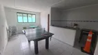 Foto 14 de Kitnet com 1 Quarto à venda, 35m² em Vila Caicara, Praia Grande