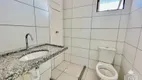 Foto 5 de Apartamento com 3 Quartos à venda, 67m² em Casa Amarela, Recife