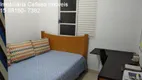 Foto 10 de Apartamento com 3 Quartos à venda, 93m² em Jardim Europa, Sorocaba