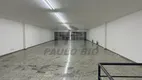 Foto 5 de Galpão/Depósito/Armazém para alugar, 700m² em Centro, São Caetano do Sul