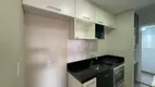 Foto 4 de Apartamento com 2 Quartos à venda, 47m² em Condominio Alta Vista, Valinhos