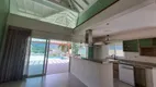 Foto 5 de Casa de Condomínio com 3 Quartos para alugar, 220m² em Capivari, Louveira