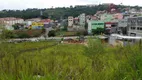 Foto 2 de Lote/Terreno para alugar, 840m² em Centro, Cajamar