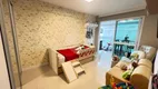 Foto 25 de Apartamento com 4 Quartos à venda, 255m² em Icaraí, Niterói