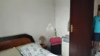 Foto 10 de Apartamento com 2 Quartos à venda, 49m² em Engenho De Dentro, Rio de Janeiro