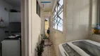 Foto 17 de Apartamento com 3 Quartos à venda, 128m² em Serra, Belo Horizonte