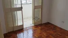 Foto 3 de Apartamento com 2 Quartos para venda ou aluguel, 80m² em Centro, Suzano