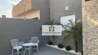 Foto 17 de Casa com 3 Quartos à venda, 120m² em , Bady Bassitt