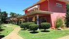 Foto 4 de Casa de Condomínio com 3 Quartos à venda, 824m² em Sítio Recreio dos Cafezais, Valinhos